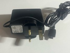 Mains Charger For LG KU990