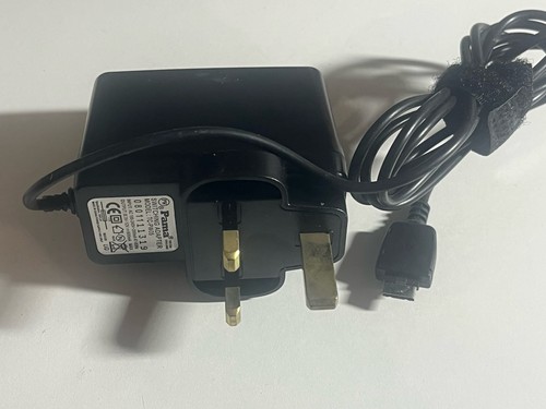 Mains charger for ku990 - mains,