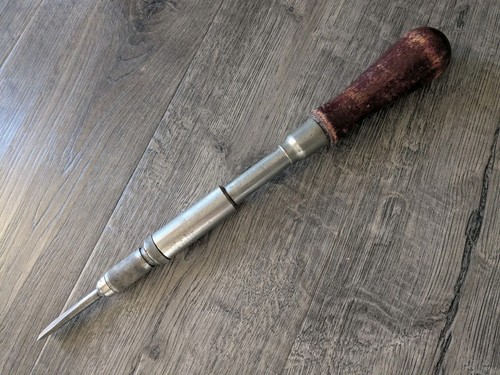 Vintage yankee 30 - vintage, north