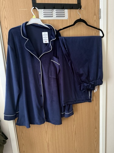 Porte fashion velour - fashion,