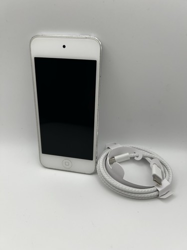 Apple md720bt ipod touch - apple,