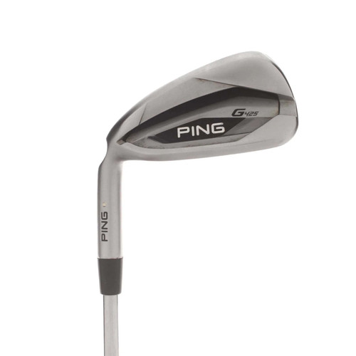 Ping g425 golf iron 30 - g425,