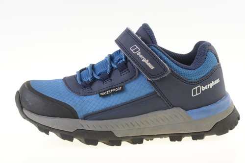 Berghaus galactic low - galactic,