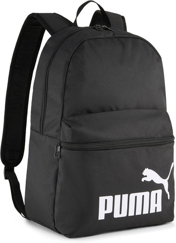 Puma phase backpack - puma,