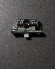 Sony PSP Camera Silver