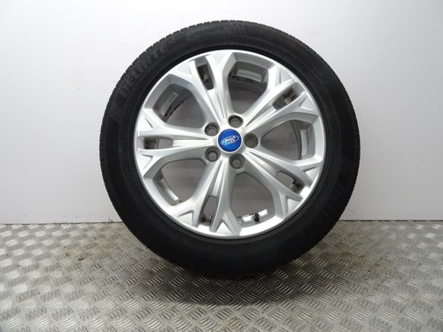 Ford galaxy mk3 - ford, s-max