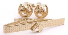 Wedgwood Stratton Cufflinks
