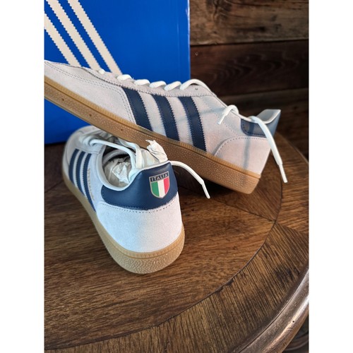 Adidas handball spezial italia - adidas,