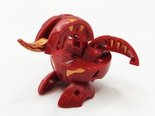 2008 SPIN MASTER BAKUGAN - B2