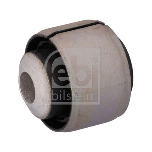 Febi wishbone control - wishbone, /