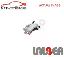 BRAKE CALIPER BRAKING REAR