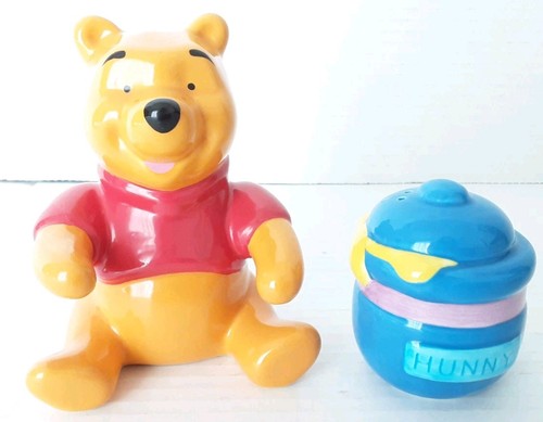 Treasure craft disney - craft, winnie