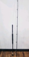 Penn Squadron IV Uptide Rod