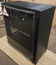 Custom Built Gaming PC - AM5