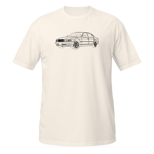 Comfy shirt for - t-shirt,