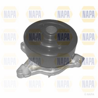 Napa water pump - napa,