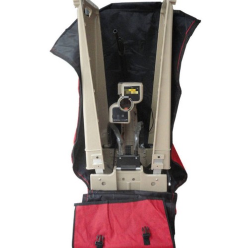 Table tennis robot bag - tennis,