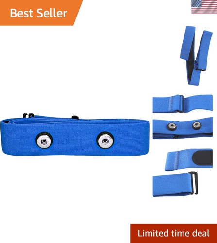 Versatile blue chest - versatile,
