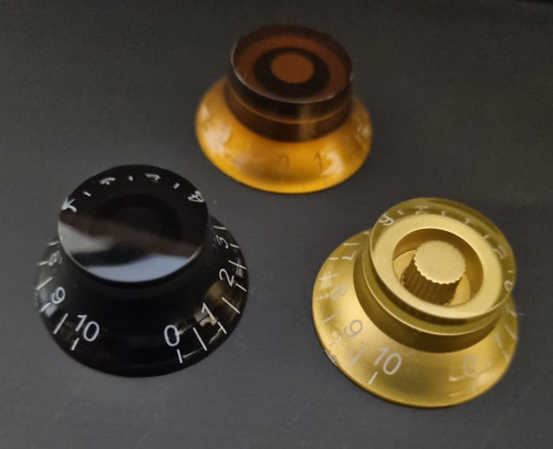 Imperial top hat electric - hat,