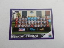 STICKER  Merlin Premier League