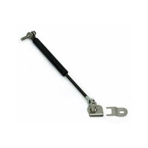 Trunk lift supports struts - lift,