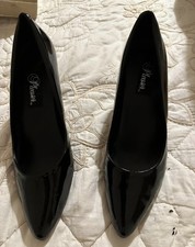 Crossdressers Look Pleaser