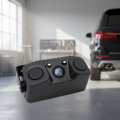 Cmos reversing camera with - camera, 60