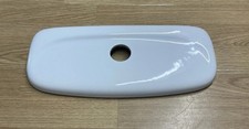 Toilet Cistern Lid = Twyford