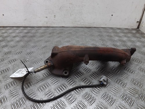 Jaguar type right driver s - driver, o/s