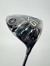 Ping G30 Driver 10* SF Tec
