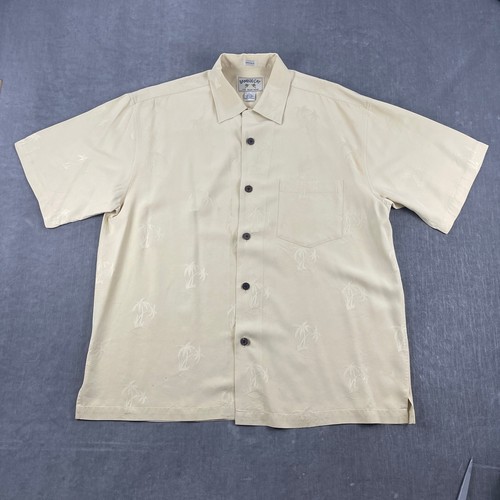 Bamboo cay men beige short - men,