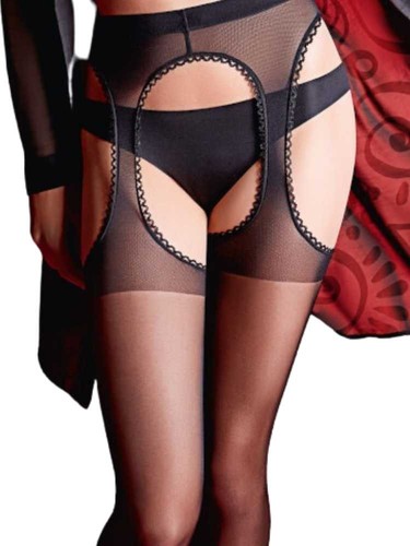 Giulia love strip - 20,
