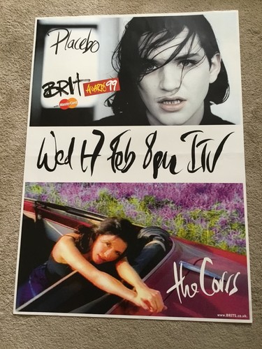 Original official brits brit - official,