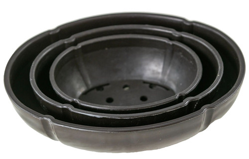 Mixed japanese lotus shape - 3,