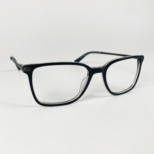 Specsavers eyeglasses black - specsavers,