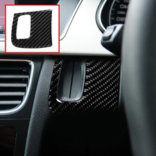 RHD For Audi A4 B8 A5 09-16