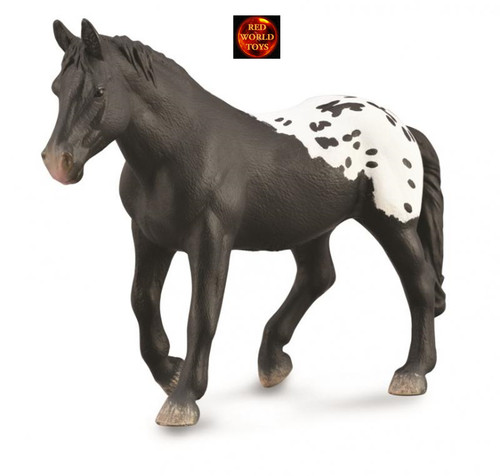 Sugarbush draft mare blanket - sugarbush,
