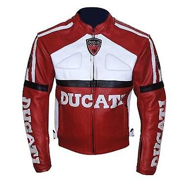 New ducati men - new, men's
