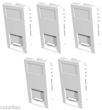 PACK OF 5 BT TELEPHONE PSTN