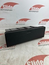 NISSAN 350Z ASH TRAY Z33 FAIRLADY Z VQ35DE V6