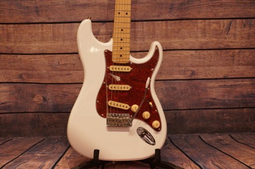 Custom built guitars - gj, #057