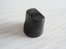 HAM INTERNATIONAL MULTIMODE CB RADIO MODE BAND KNOB ONLY...RADIO_TRADER_IRELAND.