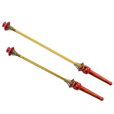 Kcnc grooving road titanium - kcnc,