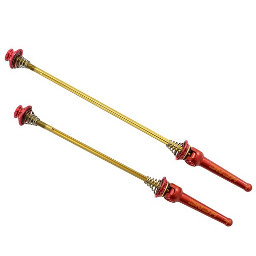 Kcnc grooving road titanium - kcnc,