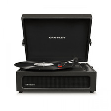 Crosley voyager bluetooth - crosley,
