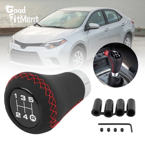 For toyota corolla verso - toyota,