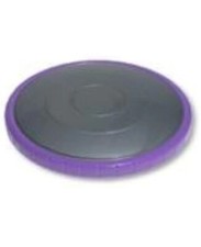 GENUINE DYSON DC08 ANIMAL REAR