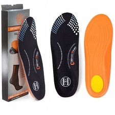 Shoe Insoles for Men/Women
