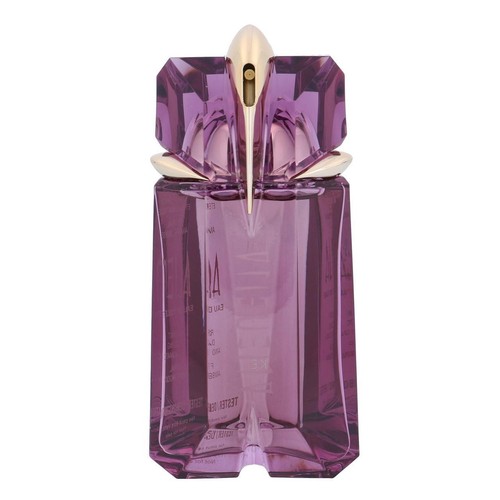 Thierry mugler alien eau - thierry,