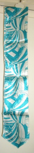 Star julian macdonald scarf - star,